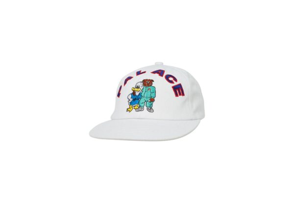 Palace "Pals" Hat