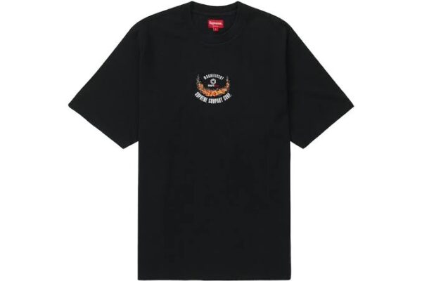 Supreme "Victory S/S Top" Tee