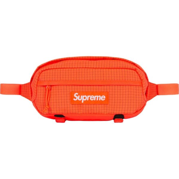 Supreme Waist Bag