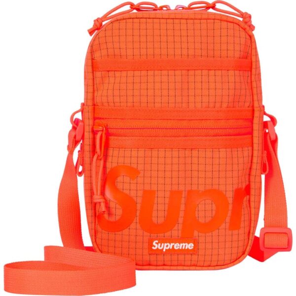 Supreme Shoulder Bag