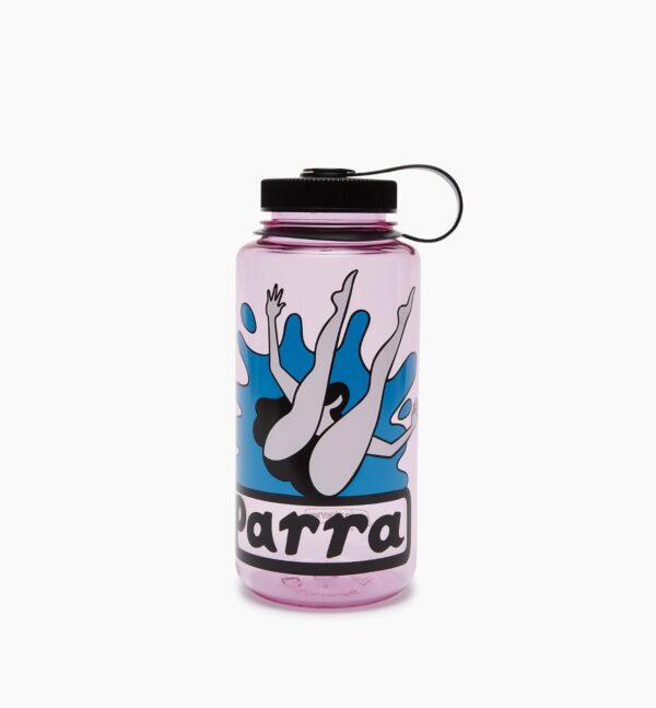 By Parra "Waterpark" Bottle